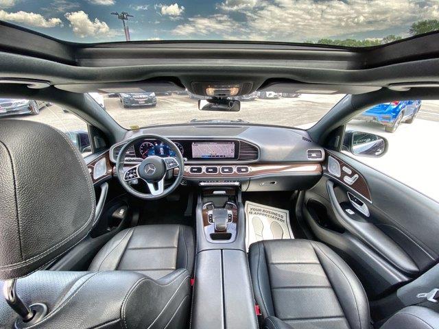 2020 Mercedes-benz Gle GLE 350, available for sale in Great Neck, New York | Camy Cars. Great Neck, New York 2020 Mercedes-benz Gle GLE 350, available for sale in Great Neck, New York | Camy Cars. Great Neck, New York