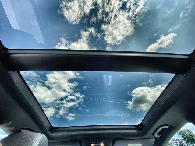 2020 Mercedes-benz Gle GLE 350, available for sale in Great Neck, New York | Camy Cars. Great Neck, New York 2020 Mercedes-benz Gle GLE 350, available for sale in Great Neck, New York | Camy Cars. Great Neck, New York