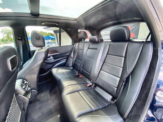 2020 Mercedes-benz Gle GLE 350, available for sale in Great Neck, New York | Camy Cars. Great Neck, New York 2020 Mercedes-benz Gle GLE 350, available for sale in Great Neck, New York | Camy Cars. Great Neck, New York