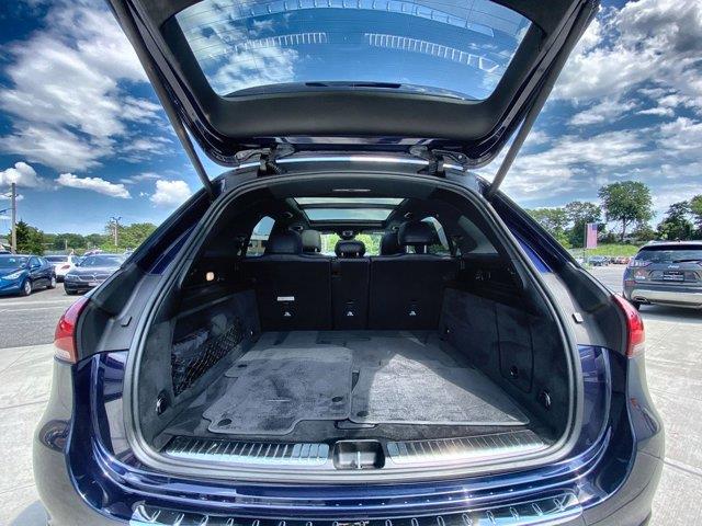 2020 Mercedes-benz Gle GLE 350, available for sale in Great Neck, New York | Camy Cars. Great Neck, New York 2020 Mercedes-benz Gle GLE 350, available for sale in Great Neck, New York | Camy Cars. Great Neck, New York