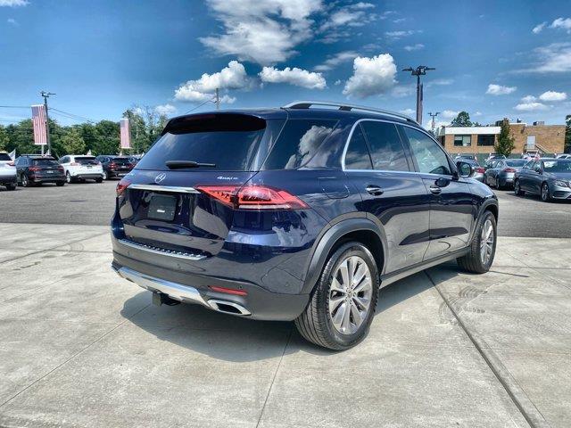 2020 Mercedes-benz Gle GLE 350, available for sale in Great Neck, New York | Camy Cars. Great Neck, New York 2020 Mercedes-benz Gle GLE 350, available for sale in Great Neck, New York | Camy Cars. Great Neck, New York