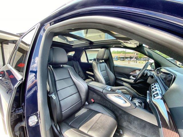 2020 Mercedes-benz Gle GLE 350, available for sale in Great Neck, New York | Camy Cars. Great Neck, New York 2020 Mercedes-benz Gle GLE 350, available for sale in Great Neck, New York | Camy Cars. Great Neck, New York