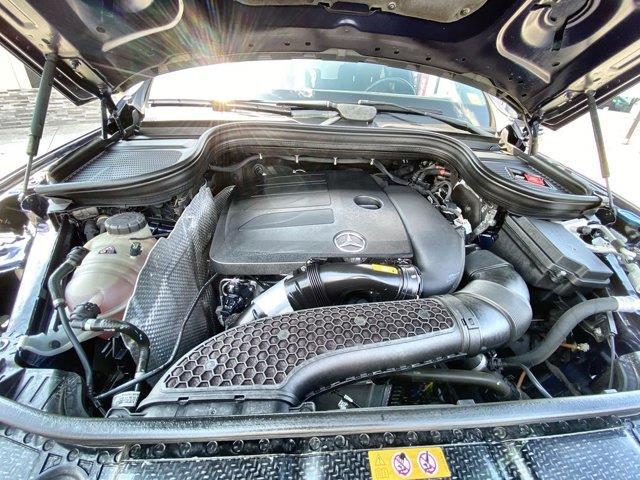 2020 Mercedes-benz Gle GLE 350, available for sale in Great Neck, New York | Camy Cars. Great Neck, New York 2020 Mercedes-benz Gle GLE 350, available for sale in Great Neck, New York | Camy Cars. Great Neck, New York
