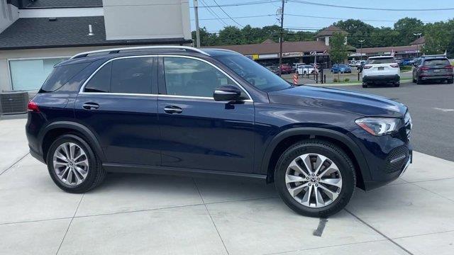 2020 Mercedes-benz Gle GLE 350, available for sale in Great Neck, New York | Camy Cars. Great Neck, New York 2020 Mercedes-benz Gle GLE 350, available for sale in Great Neck, New York | Camy Cars. Great Neck, New York