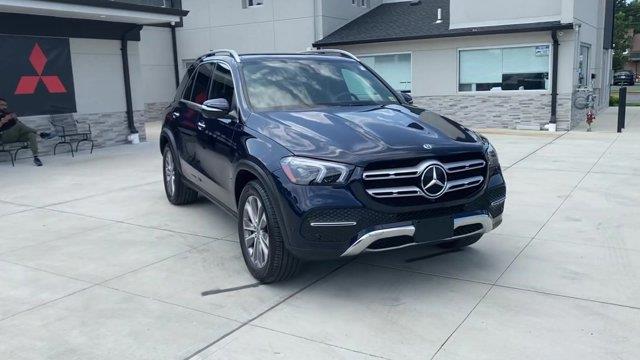 2020 Mercedes-benz Gle GLE 350, available for sale in Great Neck, New York | Camy Cars. Great Neck, New York 2020 Mercedes-benz Gle GLE 350, available for sale in Great Neck, New York | Camy Cars. Great Neck, New York