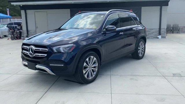 2020 Mercedes-benz Gle GLE 350, available for sale in Great Neck, New York | Camy Cars. Great Neck, New York 2020 Mercedes-benz Gle GLE 350, available for sale in Great Neck, New York | Camy Cars. Great Neck, New York