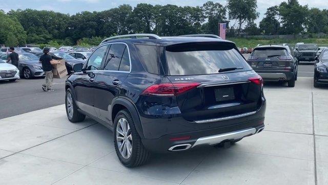 2020 Mercedes-benz Gle GLE 350, available for sale in Great Neck, New York | Camy Cars. Great Neck, New York 2020 Mercedes-benz Gle GLE 350, available for sale in Great Neck, New York | Camy Cars. Great Neck, New York