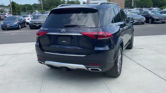 2020 Mercedes-benz Gle GLE 350, available for sale in Great Neck, New York | Camy Cars. Great Neck, New York 2020 Mercedes-benz Gle GLE 350, available for sale in Great Neck, New York | Camy Cars. Great Neck, New York