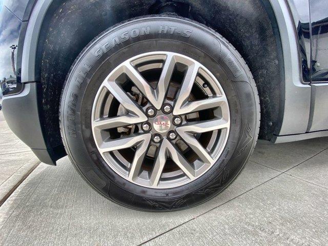 2019 GMC Acadia SLE, available for sale in Great Neck, New York | Camy Cars. Great Neck, New York 2019 GMC Acadia SLE, available for sale in Great Neck, New York | Camy Cars. Great Neck, New York