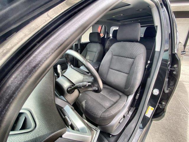 2019 GMC Acadia SLE, available for sale in Great Neck, New York | Camy Cars. Great Neck, New York 2019 GMC Acadia SLE, available for sale in Great Neck, New York | Camy Cars. Great Neck, New York