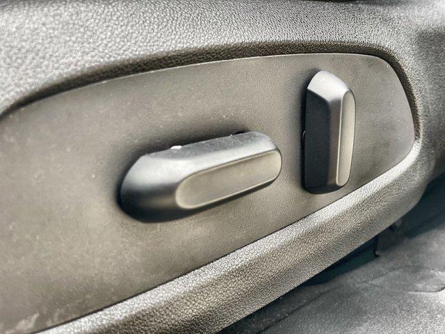 2019 GMC Acadia SLE, available for sale in Great Neck, New York | Camy Cars. Great Neck, New York 2019 GMC Acadia SLE, available for sale in Great Neck, New York | Camy Cars. Great Neck, New York