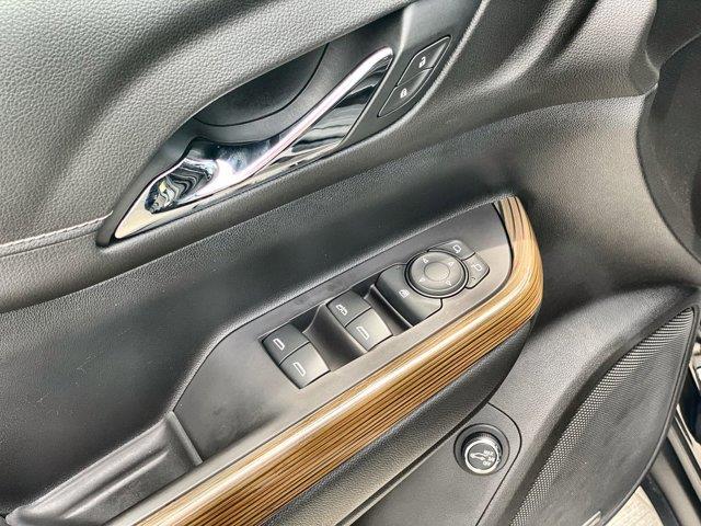 2019 GMC Acadia SLE, available for sale in Great Neck, New York | Camy Cars. Great Neck, New York 2019 GMC Acadia SLE, available for sale in Great Neck, New York | Camy Cars. Great Neck, New York