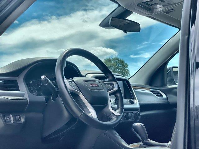 2019 GMC Acadia SLE, available for sale in Great Neck, New York | Camy Cars. Great Neck, New York 2019 GMC Acadia SLE, available for sale in Great Neck, New York | Camy Cars. Great Neck, New York