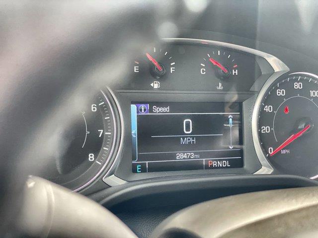 2019 GMC Acadia SLE, available for sale in Great Neck, New York | Camy Cars. Great Neck, New York 2019 GMC Acadia SLE, available for sale in Great Neck, New York | Camy Cars. Great Neck, New York