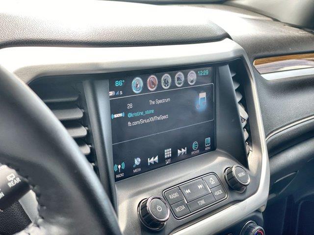 2019 GMC Acadia SLE, available for sale in Great Neck, New York | Camy Cars. Great Neck, New York 2019 GMC Acadia SLE, available for sale in Great Neck, New York | Camy Cars. Great Neck, New York