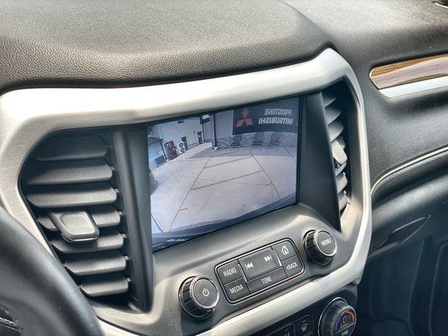 2019 GMC Acadia SLE, available for sale in Great Neck, New York | Camy Cars. Great Neck, New York 2019 GMC Acadia SLE, available for sale in Great Neck, New York | Camy Cars. Great Neck, New York