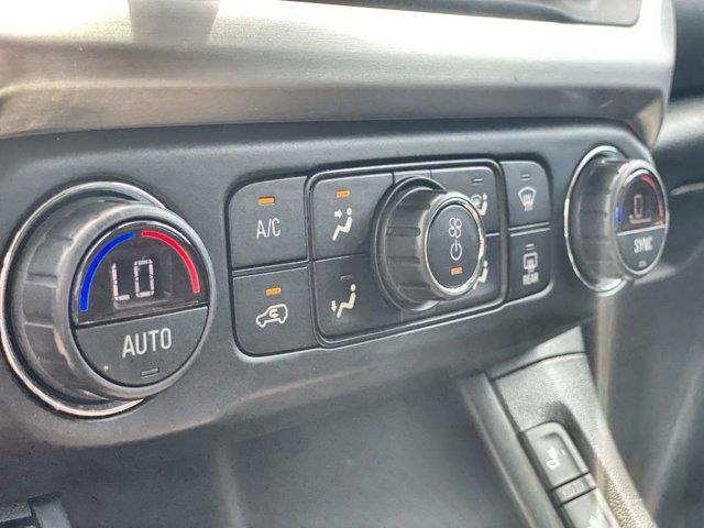2019 GMC Acadia SLE, available for sale in Great Neck, New York | Camy Cars. Great Neck, New York 2019 GMC Acadia SLE, available for sale in Great Neck, New York | Camy Cars. Great Neck, New York
