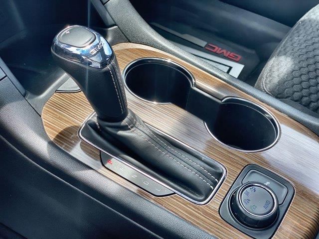2019 GMC Acadia SLE, available for sale in Great Neck, New York | Camy Cars. Great Neck, New York 2019 GMC Acadia SLE, available for sale in Great Neck, New York | Camy Cars. Great Neck, New York