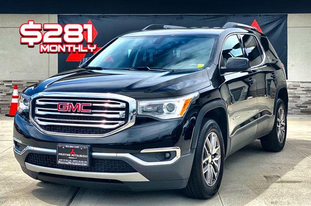 2019 GMC Acadia SLE, available for sale in Great Neck, New York | Camy Cars. Great Neck, New York 2019 GMC Acadia SLE, available for sale in Great Neck, New York | Camy Cars. Great Neck, New York