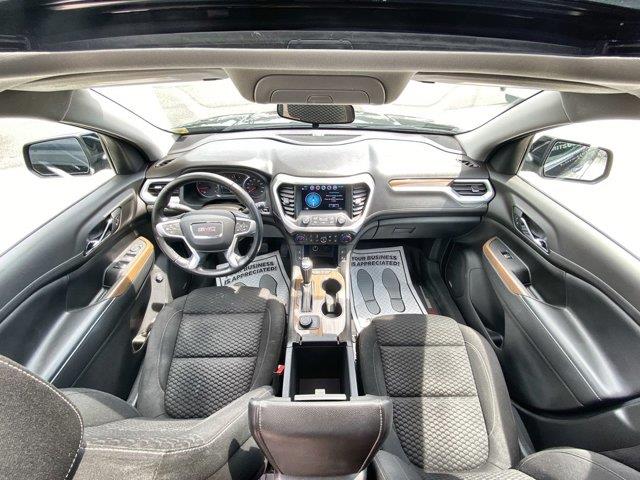 2019 GMC Acadia SLE, available for sale in Great Neck, New York | Camy Cars. Great Neck, New York 2019 GMC Acadia SLE, available for sale in Great Neck, New York | Camy Cars. Great Neck, New York
