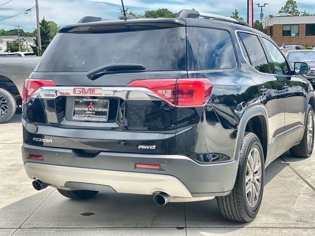 2019 GMC Acadia SLE, available for sale in Great Neck, New York | Camy Cars. Great Neck, New York 2019 GMC Acadia SLE, available for sale in Great Neck, New York | Camy Cars. Great Neck, New York