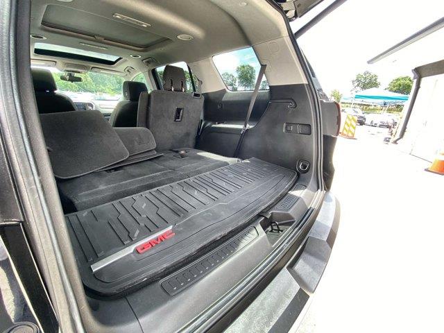 2019 GMC Acadia SLE, available for sale in Great Neck, New York | Camy Cars. Great Neck, New York 2019 GMC Acadia SLE, available for sale in Great Neck, New York | Camy Cars. Great Neck, New York