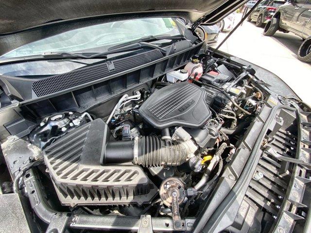 2019 GMC Acadia SLE, available for sale in Great Neck, New York | Camy Cars. Great Neck, New York 2019 GMC Acadia SLE, available for sale in Great Neck, New York | Camy Cars. Great Neck, New York