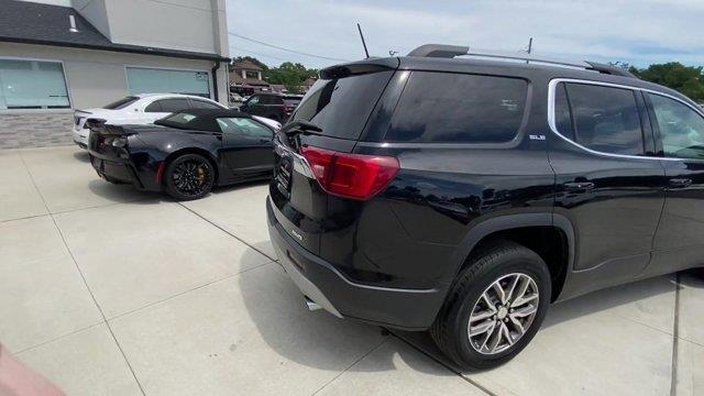 2019 GMC Acadia SLE, available for sale in Great Neck, New York | Camy Cars. Great Neck, New York 2019 GMC Acadia SLE, available for sale in Great Neck, New York | Camy Cars. Great Neck, New York