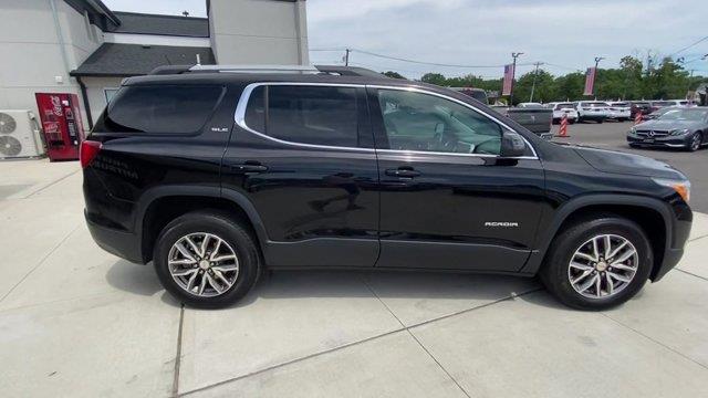 2019 GMC Acadia SLE, available for sale in Great Neck, New York | Camy Cars. Great Neck, New York 2019 GMC Acadia SLE, available for sale in Great Neck, New York | Camy Cars. Great Neck, New York
