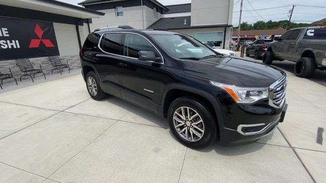 2019 GMC Acadia SLE, available for sale in Great Neck, New York | Camy Cars. Great Neck, New York 2019 GMC Acadia SLE, available for sale in Great Neck, New York | Camy Cars. Great Neck, New York