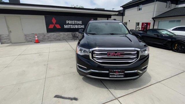2019 GMC Acadia SLE, available for sale in Great Neck, New York | Camy Cars. Great Neck, New York 2019 GMC Acadia SLE, available for sale in Great Neck, New York | Camy Cars. Great Neck, New York