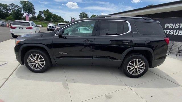 2019 GMC Acadia SLE, available for sale in Great Neck, New York | Camy Cars. Great Neck, New York 2019 GMC Acadia SLE, available for sale in Great Neck, New York | Camy Cars. Great Neck, New York