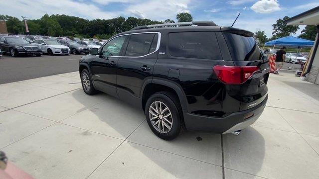 2019 GMC Acadia SLE, available for sale in Great Neck, New York | Camy Cars. Great Neck, New York 2019 GMC Acadia SLE, available for sale in Great Neck, New York | Camy Cars. Great Neck, New York