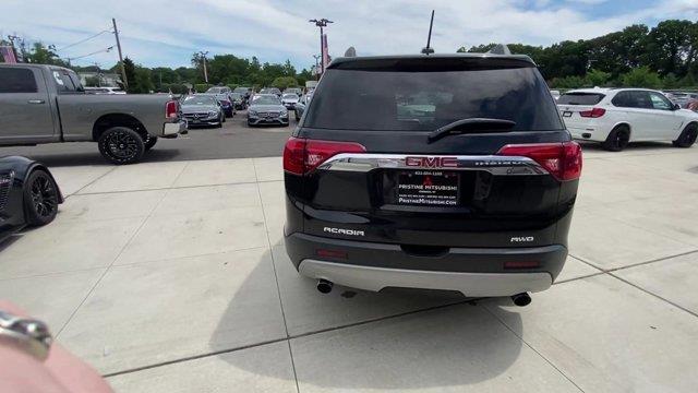 2019 GMC Acadia SLE, available for sale in Great Neck, New York | Camy Cars. Great Neck, New York 2019 GMC Acadia SLE, available for sale in Great Neck, New York | Camy Cars. Great Neck, New York