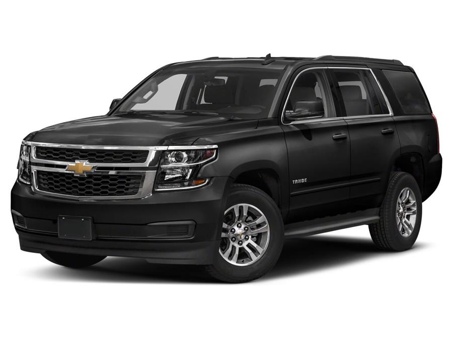 2020 Chevrolet Tahoe LT 4x4 4dr SUV, available for sale in Great Neck, New York | Camy Cars. Great Neck, New York