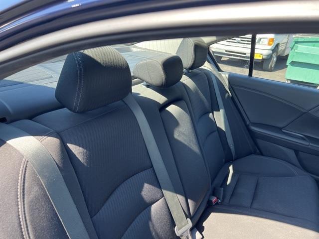 Used Honda Accord Sport 2015 | Victory Cars Central. Levittown, New York Used Honda Accord Sport 2015 | Victory Cars Central. Levittown, New York