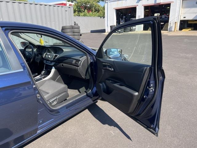 Used Honda Accord Sport 2015 | Victory Cars Central. Levittown, New York Used Honda Accord Sport 2015 | Victory Cars Central. Levittown, New York