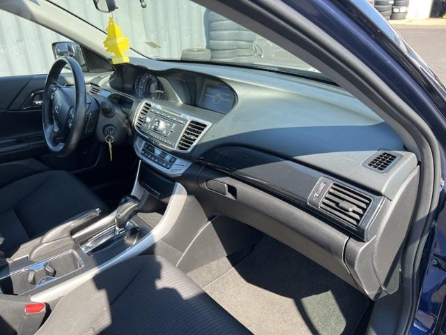 Used Honda Accord Sport 2015 | Victory Cars Central. Levittown, New York Used Honda Accord Sport 2015 | Victory Cars Central. Levittown, New York