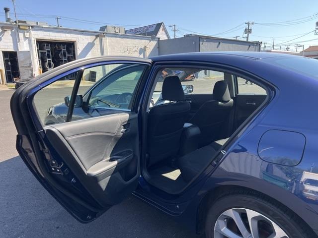 Used Honda Accord Sport 2015 | Victory Cars Central. Levittown, New York Used Honda Accord Sport 2015 | Victory Cars Central. Levittown, New York