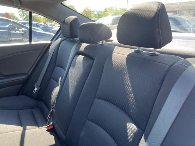 Used Honda Accord Sport 2015 | Victory Cars Central. Levittown, New York Used Honda Accord Sport 2015 | Victory Cars Central. Levittown, New York
