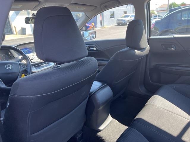 Used Honda Accord Sport 2015 | Victory Cars Central. Levittown, New York Used Honda Accord Sport 2015 | Victory Cars Central. Levittown, New York