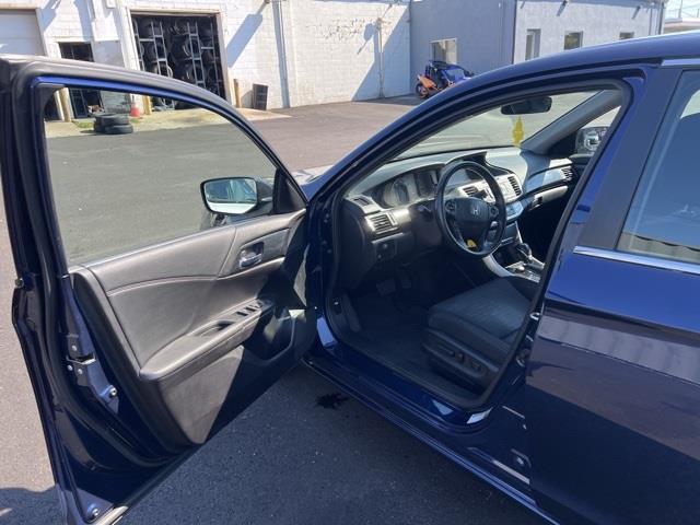 Used Honda Accord Sport 2015 | Victory Cars Central. Levittown, New York Used Honda Accord Sport 2015 | Victory Cars Central. Levittown, New York