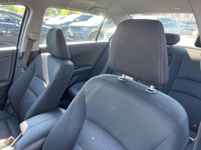 Used Honda Accord Sport 2015 | Victory Cars Central. Levittown, New York Used Honda Accord Sport 2015 | Victory Cars Central. Levittown, New York