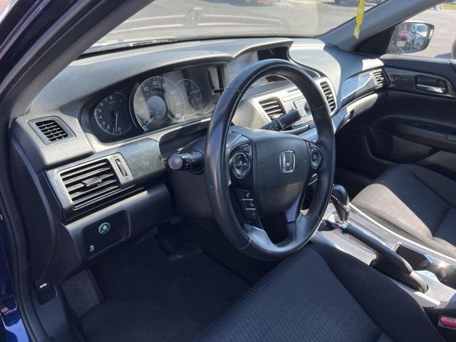 Used Honda Accord Sport 2015 | Victory Cars Central. Levittown, New York Used Honda Accord Sport 2015 | Victory Cars Central. Levittown, New York