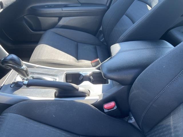 Used Honda Accord Sport 2015 | Victory Cars Central. Levittown, New York Used Honda Accord Sport 2015 | Victory Cars Central. Levittown, New York