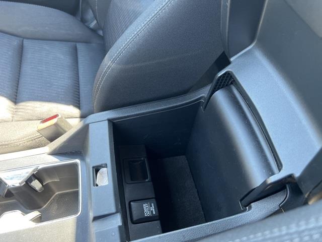 Used Honda Accord Sport 2015 | Victory Cars Central. Levittown, New York Used Honda Accord Sport 2015 | Victory Cars Central. Levittown, New York