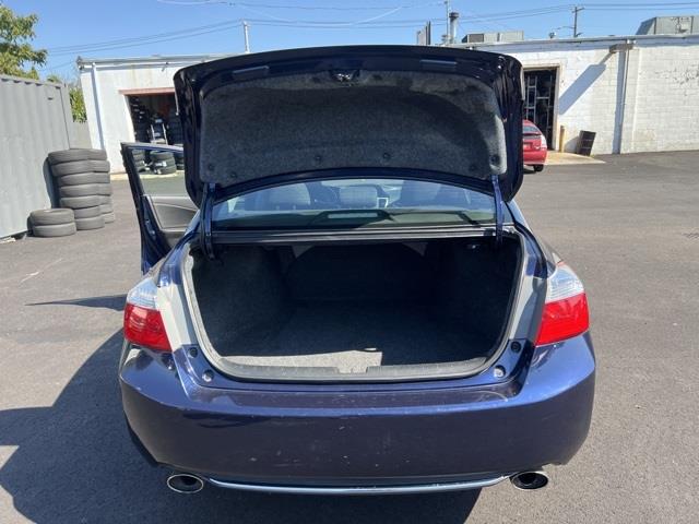 Used Honda Accord Sport 2015 | Victory Cars Central. Levittown, New York Used Honda Accord Sport 2015 | Victory Cars Central. Levittown, New York