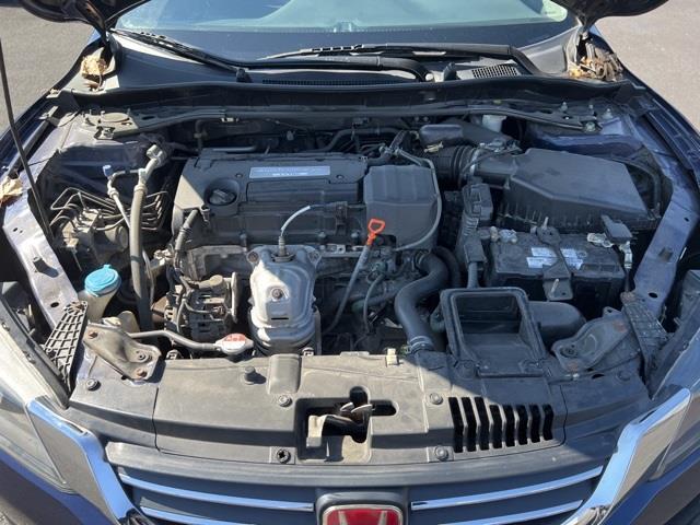 Used Honda Accord Sport 2015 | Victory Cars Central. Levittown, New York Used Honda Accord Sport 2015 | Victory Cars Central. Levittown, New York