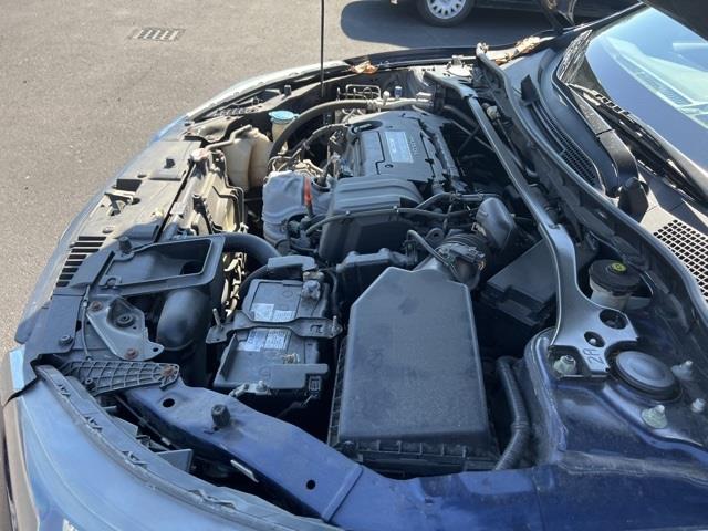 Used Honda Accord Sport 2015 | Victory Cars Central. Levittown, New York Used Honda Accord Sport 2015 | Victory Cars Central. Levittown, New York