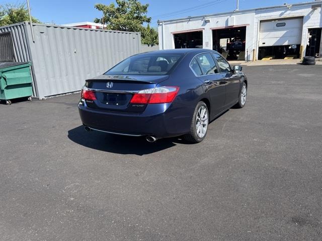 Used Honda Accord Sport 2015 | Victory Cars Central. Levittown, New York Used Honda Accord Sport 2015 | Victory Cars Central. Levittown, New York